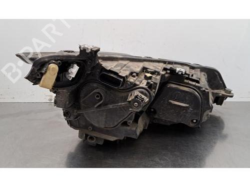 Left headlight VW GOLF VIII (CD1, DA1) 1.5 TSI | BP35746864C28  - Image 5