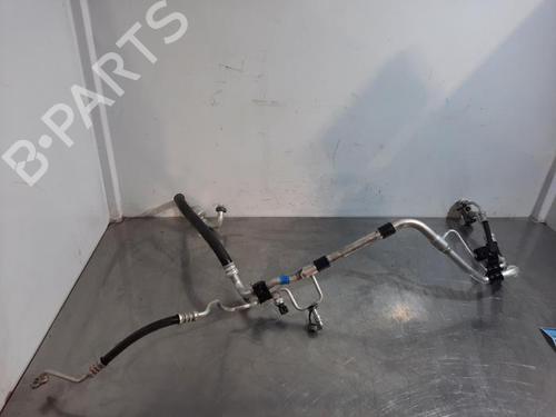 Used AC pipe HYUNDAI TUCSON (TL, TLE) 1.7 CRDi (141 hp) 19648662