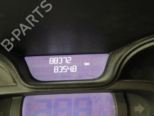 Støtte RENAULT TRAFIC III Van (FG_) 1.6 dCi 90 (FGME) | BP23579512C155  - Image 24