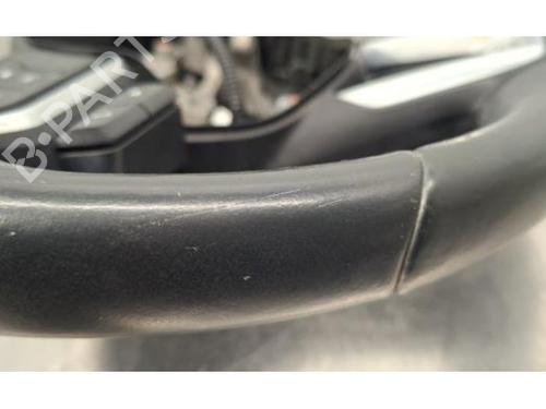 Stuur MAZDA CX-3 (DK) 1.5 SKYACTIV-D (DK2WS, DK5FW) | BP32287635C49 