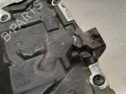 Upper protection MERCEDES-BENZ GLA (H247) GLA 180 d (247.710) | BP16264698M93 