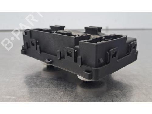 Electronic module VW T-ROC (A11, D11) 1.0 TSI | BP39481223M83  - Image 6