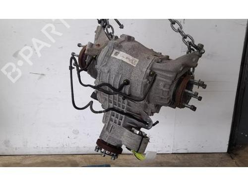 Differential, bag LAMBORGHINI URUS 4.0 All-wheel Drive | BP39153238M24 - Image 2