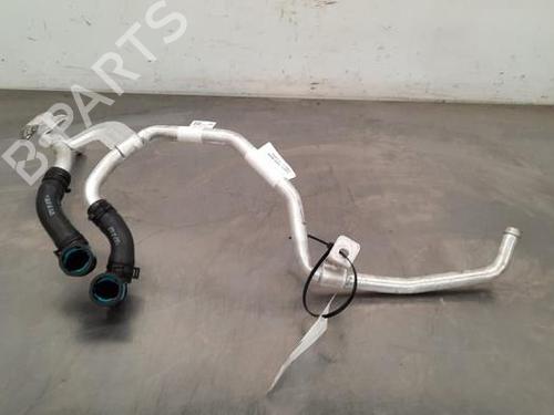Pipe LAND ROVER DEFENDER Station Wagon (L663) P300 Si4 4x4 | BP23608212M125 