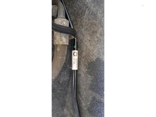 Anti roll bar BMW X6 (E71, E72) M | BP23614800M96 - Image 5