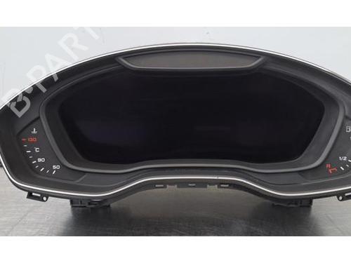 Used Instrument cluster Instrument cluster 39418182 39418182
