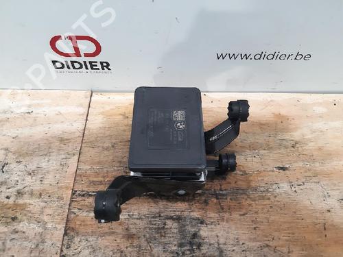 ABS pump BMW 3 (F30, F80) M3 | BP10878510M43 