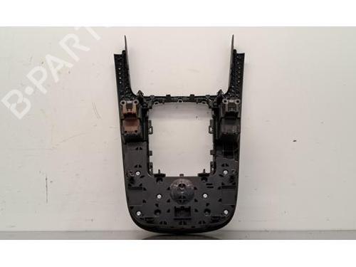 Radio AUDI A5 Sportback (8TA) 2.0 TFSI | BP26146144E6 