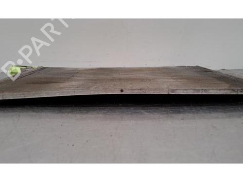 AC radiator ALFA ROMEO GIULIA (952_) 2.2 D Q4 (952AFA45M, 952ANA4) | BP29600666M32