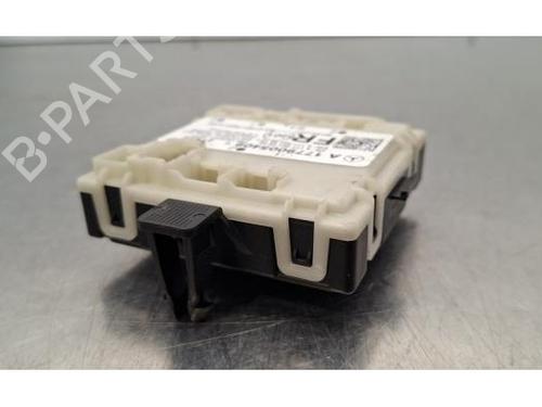 Electronic module MERCEDES-BENZ EQA (H243) EQA 250 (243.701) | BP33031076M83  - Image 5