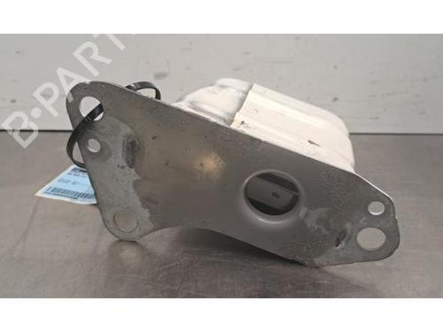 Support MG MG 4 (EH32) EV | BP33057966C155 - Image 2