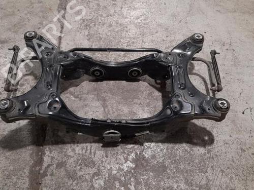 Subframe JEEP COMPASS (MP, M6, MV, M7) 1.3 Hybrid 4x4 | BP39905718M9 - Image 2