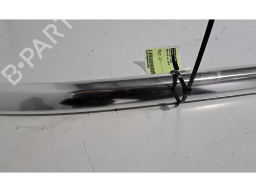 Other AUDI A6 C7 (4G2, 4GC) 3.0 TDI | BP31241780O1