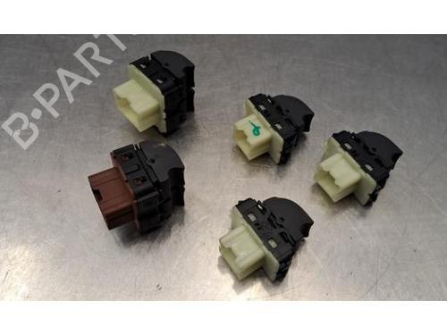 Comutador DACIA DUSTER (HM_) 1.2 TCe 125 (HMMA) | BP39732478I30 - Image 4