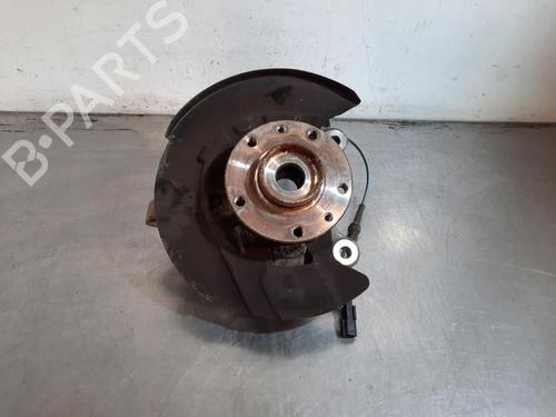 Used Right front steering knuckle Right front steering knuckle 37511449 37511449