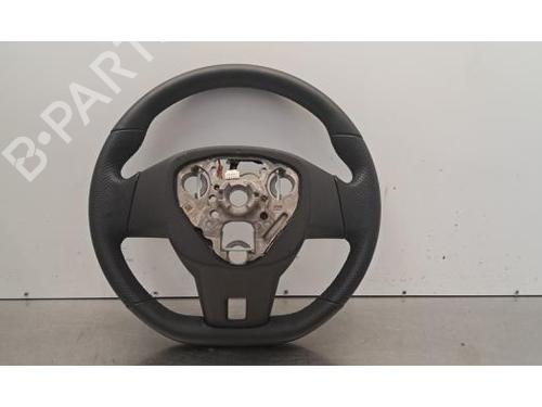 Steering wheel MG MG 5 Estate EV | BP38322308C49 - Image 4