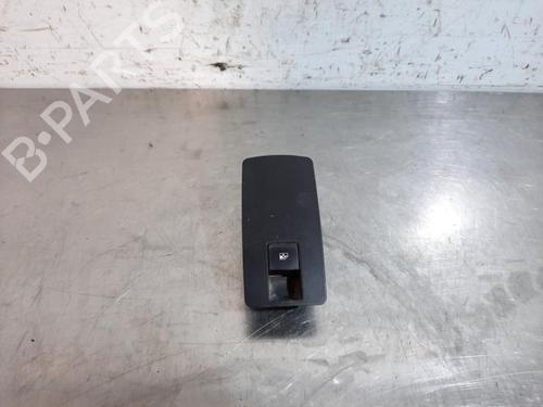 Used Switch OPEL INSIGNIA A (G09) 2.0 CDTI (68) (131 hp) 23618159