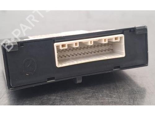 Electronic module MAZDA 3 Hatchback (BP) SKYACTIV-X M Hybrid AWD (BP2H) | BP40483638M83 - Image 5