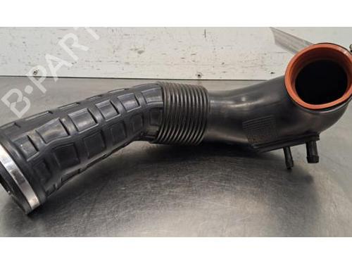 Used Intercooler pipe Intercooler pipe MCLAREN MP4 Coupe 12C (600 hp) 40065924 40065924