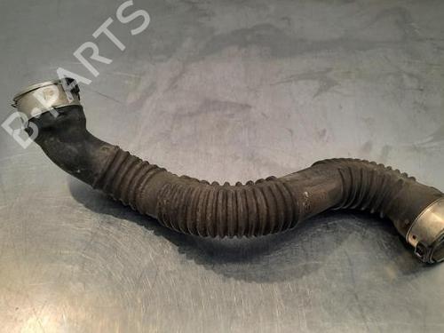 Used Intercooler pipe MERCEDES-BENZ CLA Coupe (C117) CLA 180 (117.342) (122 hp) 23600555