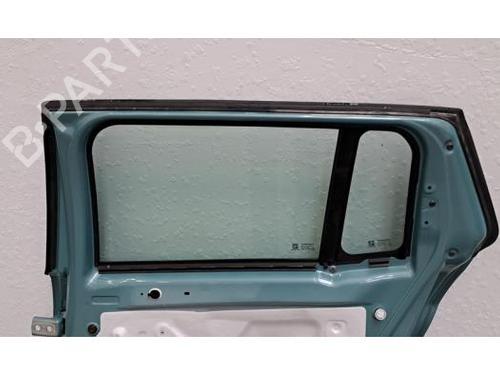 Dør højre bagtil JEEP AVENGER (J2) Electric | BP35997497C5 - Image 5