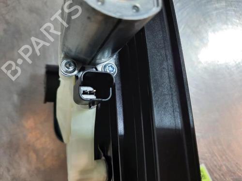 Electronic module PEUGEOT 408 II (FP_, F3_, FM_) e-210 (FMZKZZ) | BP33744155M83 - Image 4