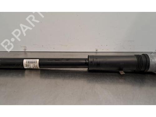 Used Left rear shock absorber MERCEDES-BENZ CLA Shooting Brake (X118) CLA 180 d (118.603) (116 hp) 31633938
