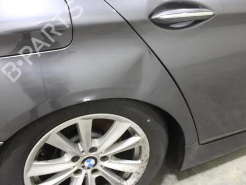 Subframe BMW 5 (F10) 518 d | BP23587605M9 