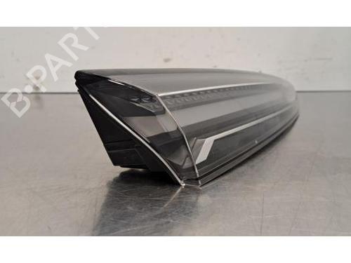 Left taillight RENAULT CAPTUR II (HF_) TCe 90 (HFM6) | BP33165354C34 - Image 3