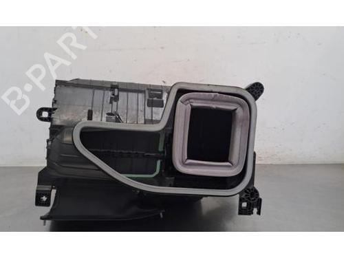 heater-matrix-box-vw-id3-e11-e12-2019-35746593 main image