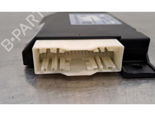 Electronic module MERCEDES-BENZ EQC (N293) EQC 400 4-matic (293.890) | BP29643409M83 