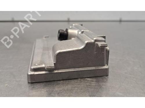 Camera DACIA BIGSTER 1.2 TCe 140 (RYMH) | BP39645951E14 - Image 2