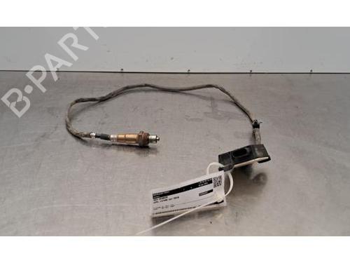 Used Electronic sensor Electronic sensor 38491359 38491359