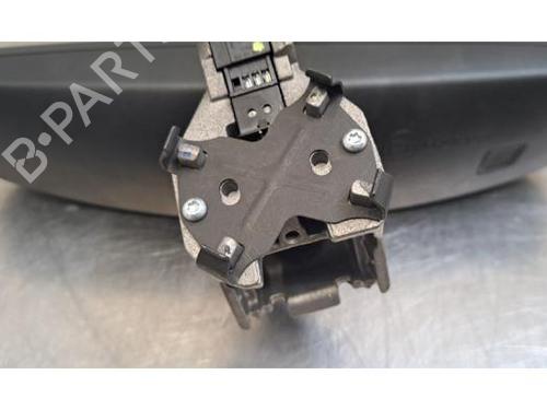 Rear mirror VW GOLF VIII (CD1, DA1) 2.0 TDI | BP37499184I6 - Image 3