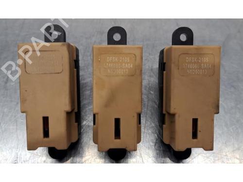 Switch FENGON GLORY 600 1.5 GDi | BP29844554I30