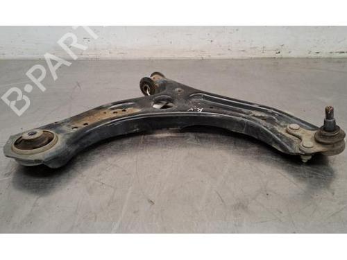 Højre fortil bærearm SEAT IBIZA V (KJ1, KJG) 1.6 TDI (95 hp) 26048750
