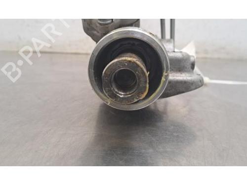 Steering rack OPEL VIVARO C Van (K0) 2.0 | BP36769571M22  - Image 5