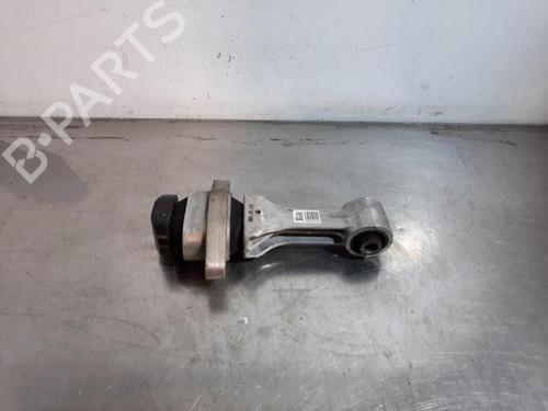 Used Engine mount Engine mount KIA CEED Sportswagon (CD) 1.5 T-GDI (160 hp) 33297220 33297220