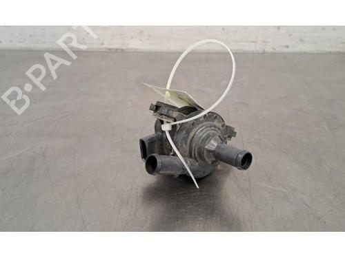 Used Auxiliary water pump TOYOTA C-HR (_X1_) 1.8 Hybrid (ZYX10_, ZYX11_, ZYX10R, ZYX11R) (122 hp) 24820831