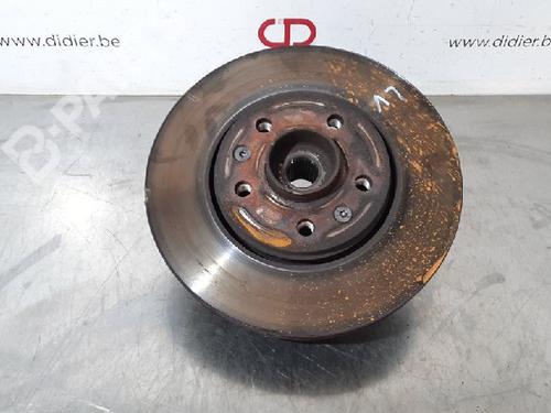 left-front-steering-knuckle-renault-trafic-iii-van-fg_-20-dci-145-fgml-400155466r-2014-10882068 main image