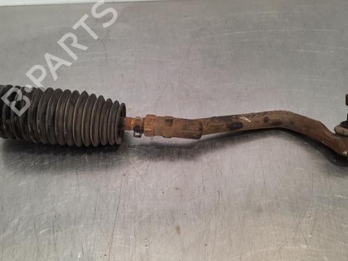 other-kia-sportage-iii-sl-17-crdi-568202s050-2009-2010-2011-2012-2013-2014-2015-2016-2017-15028426 main image