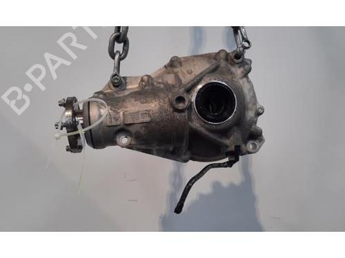 Differential vorne für BMW i3 (I01) s Electric (184 hp) 29379350