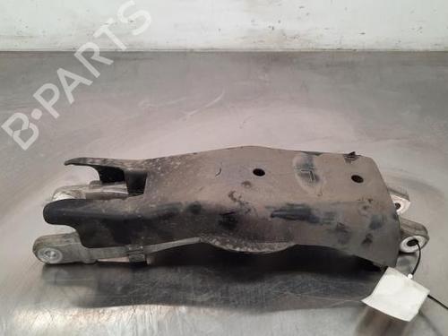 Querlenker links hinten für MERCEDES-BENZ EQC (N293) EQC 400 4-matic (293.890) (408 hp) 23616625