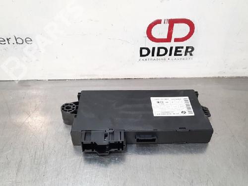 control-unit-bmw-3-touring-e91-318-d-61359237047-2004-2005-2006-2007-2008-2009-2010-2011-2012-10887229 main image