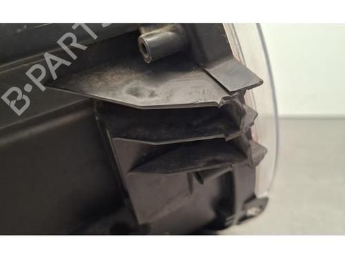 Left headlight CITROËN C3 III Van (SX_, SY_) BlueHDi 100 | BP31347295C28 