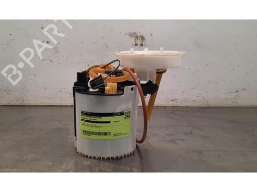 Used Fuel pump VOLVO XC90 II (256) T6 AWD (310 hp) 25705599