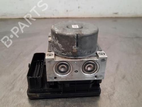 Used ABS pump SKODA SUPERB III Estate (3V5) 1.6 TDI (120 hp) 23622324