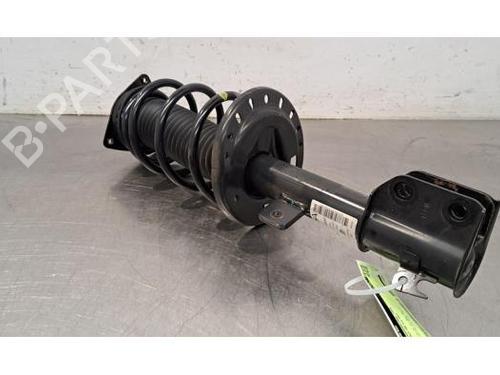 Left front shock absorber PEUGEOT 208 II (UB_, UP_, UW_, UJ_) e-208 | BP29058118M16 