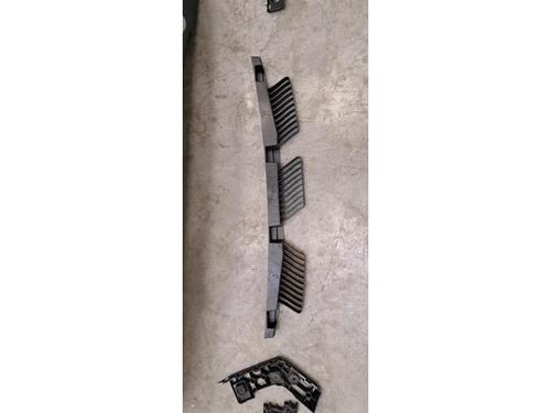 Rear bumper VW ID.3 (E11, E12) 1st | BP37162154C8 - Image 9