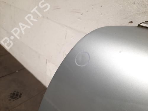 Left front door MINI MINI (R50, R53) One | BP17563231C2 